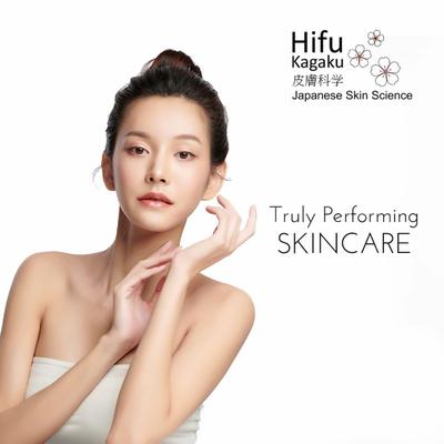 Hada Secrets Japan Ecuador Banana Facewash 100 ml - Face Wash & Cleansers