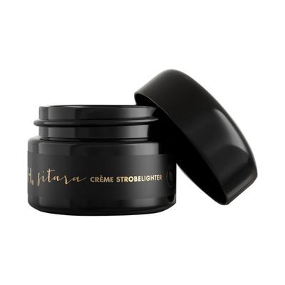 Purearth Sitara Creme Strobelighter 8g - Face Serum