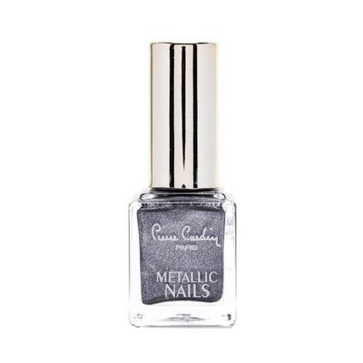 Pierre Cardin ParisMetallic Nails 127 11.5 ml - Nail Polish