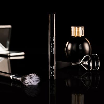 Lakme Absolute Flutter Secrets Volumizing Mascara 7.5ml - Mascaras