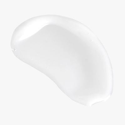 Marks & Spencer Rose Hand & Nail Cream 100 ml - Lotions & Creams