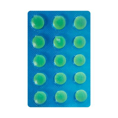 Drotin DS Tablet 15'S - Muscle Spasm-Ant