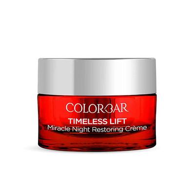 Colorbar Timeless Anti Ageing Press Powder Tlac003 9 Gm - Compact Powder