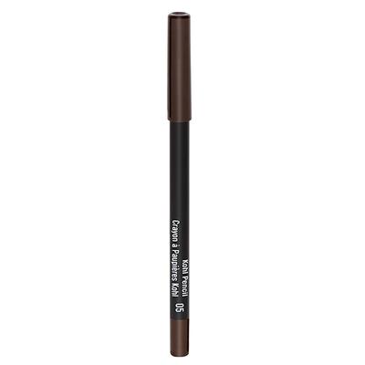 Inglot Kohl Pencil 03 1.2 gm - Kajal & Kohls