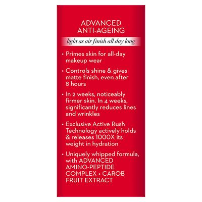 Olay Regenerist Whip Moisturiser 10gm - Face Moisturizers