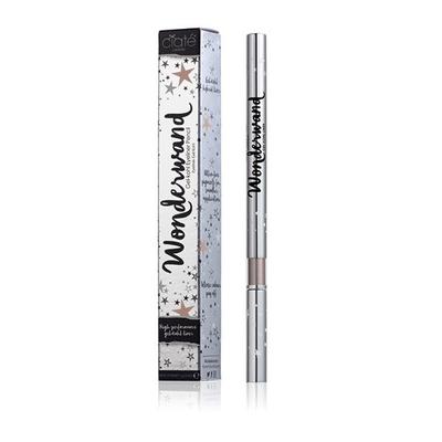 Ciate London Wonderwand Eyeliner Champagne 1's - Kajal & Kohls