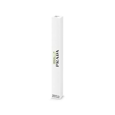 Prada Lines Durable Gliding Eyeliner Pencil 04 1.2 gm - Eyeliners