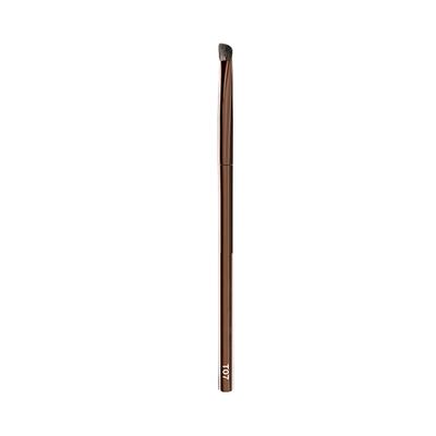 PAC T07 Small Concealer Brush 1's - Face Brush