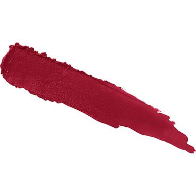 Manish Malhotra Soft Matte Lipstick - Berry Fantasy 4 Gm - Lipsticks