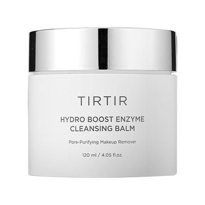 Tirtir Hydro Boost Enzyme Cleansing Balm 120 ml - Face Washes