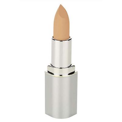 Bonjour Paris Oil - Free Concealer Cum Pan Stick for Face ,Wheatish to Dusky 4.2 gm - Concealer