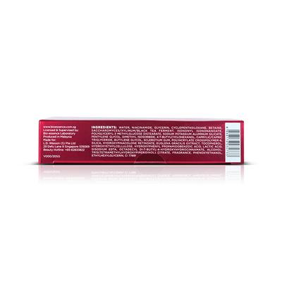 Bio-Essence Bio-Age'Luxe Pro-Intensive Eye+ Therapy 15 g - Under Eye Creams & Serums