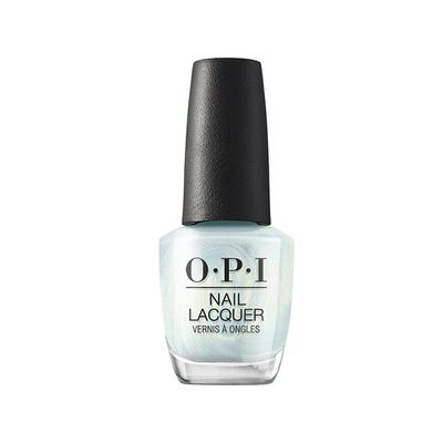 O.P.I Spring '25 Air We Go 15 ml - Nail Polish