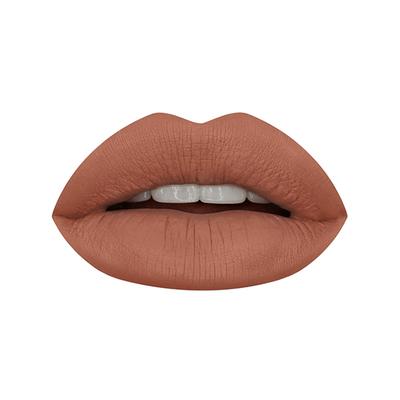 Huda Beauty Liquid Matte Ultra-Comfort Transfer-Proof Lipstick Venus 4.2 ml - Lipsticks