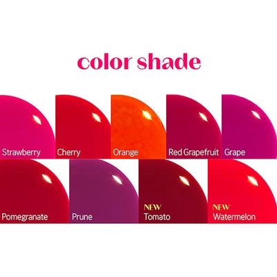 ETUDE Dear Darling Water Tint 03 Orange Ade 9 gm - Lipsticks