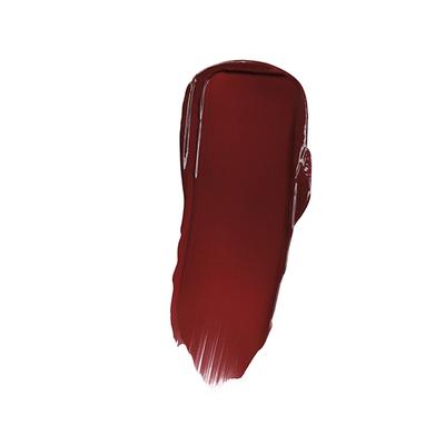 Miss Claire Matte Power Lip color - 15 Bloggers Favourite 3gm - Liquid Lipsticks