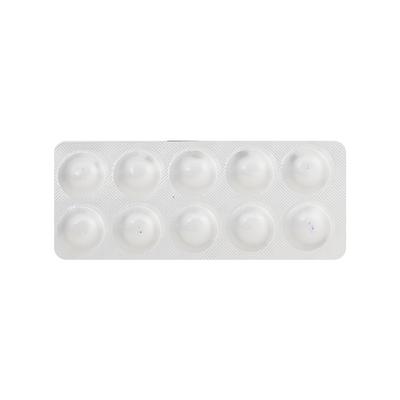 Kilfat Tablet 10'S - Obesity