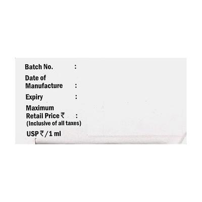 ENTROFLORA NUTRACEUTICAL Drops 10ml - Diarrhoea-Ant