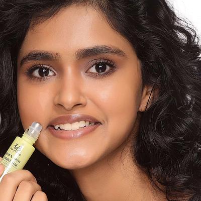 House of Beauty Brown Spot Corrector For Uneven Skin, Melasma, Acne with Salicylic, Niacin 15ml - Bb & Cc Creams