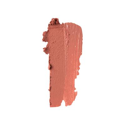 Mua Multi Lip Matte Lipstick and Gloss Duo - Cozy (3.2gm, 2ml) 1's - Lipsticks