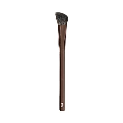 PAC T05 Concealer Buffer Brush 1's - Face Brush