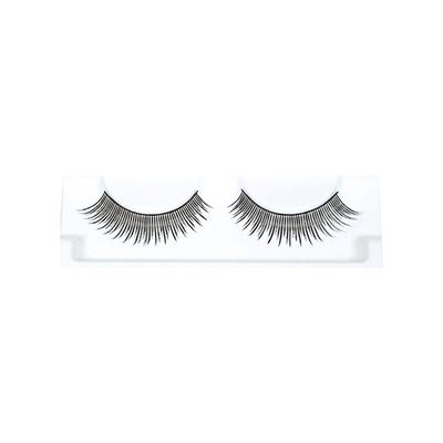 BABILA EYE LASHES EL-v 025 1's - Eyelash Curlers
