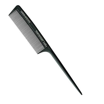 BABILA PROFESSIONAL HAIR CUTTING COMB CC - v 04 1's - Hair Combs