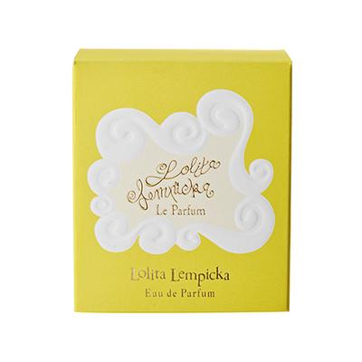 Lolita Lempicka Le Parfum Eau De Parfum 50 ml - Women Perfumes (Edt/Edp)