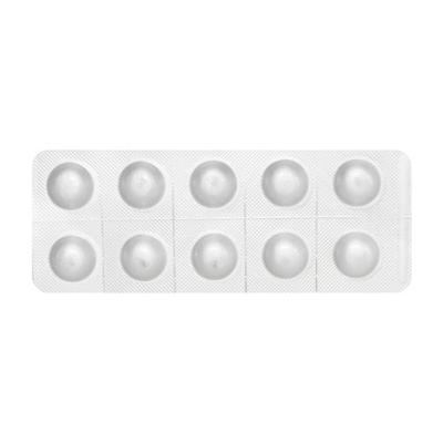 Betabest XL 25mg Tablet 10'S - Hypertension-Bet