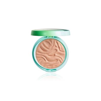 Physicians Formula Murumuru Butter Bronzer - Light Bronzer 11 gm - Bronzers