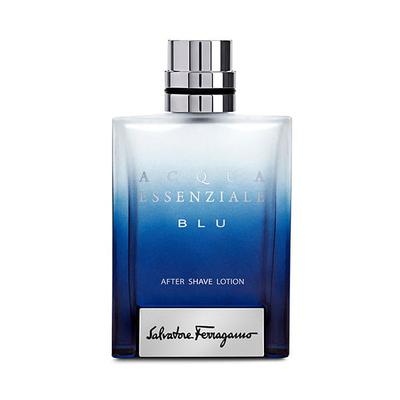 Salvatore Ferragamo Acqua Essenziale Blu Eau de Toilette 100 ml - Perfumes (Edt/Edp)