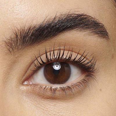 Clarins SOS Lashes Serum Mascara 01 8 ml - Mascaras