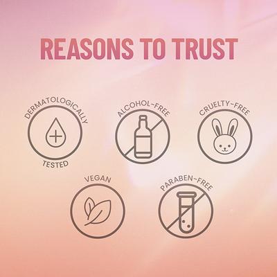 Swiss Beauty Soft Matte Lip Cream Weightless Lipstick, Shade- Shell Pink 6 ml - Lipsticks