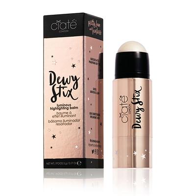Ciate London Dewy Stix - Glow 5 gm - Highlighters & Illuminators