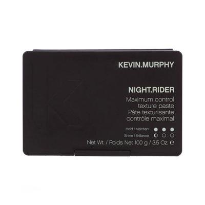 Kevin Murphy Night Rider Matte Texture Paste 100 gm - Hair Gels & Waxes