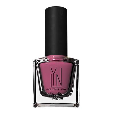 LYN Peepink Tom Nail Polish 8 ml - Nail Polish