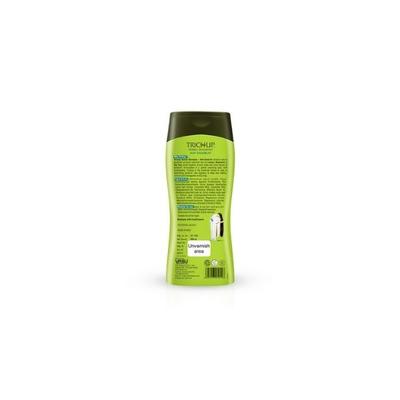 Trichup Anti Dandruff Shampoo 200 ml - Shampoos
