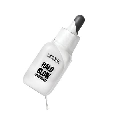 Insight Cosmetics Halo Glow Illuminator - Stargaze 20 gm - Highlighters & Illuminators