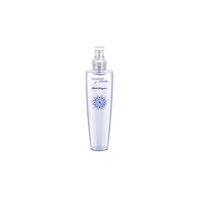 Salvatore Ferragamo Incanto Charms Body Mist 150 ml - Body Mist/Spray