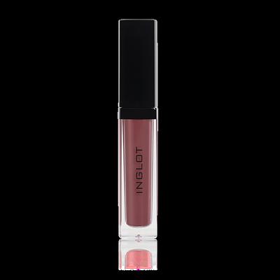 Inglot Hd Lip Tint Matte 37 5.5 ml - Lip Stains & Tints