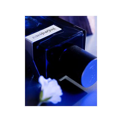 Yves Saint Laurent Y Eau De Parfum 60ml - Men Perfumes (Edt/Edp)