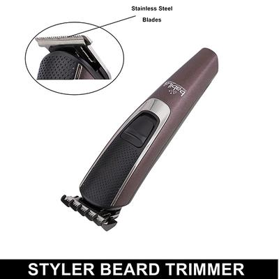 Babila Styler -BBT-E57 - Trimmers