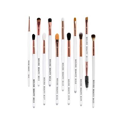 Boujee Beauty Professional Brush Set S109 1's - Face Brush