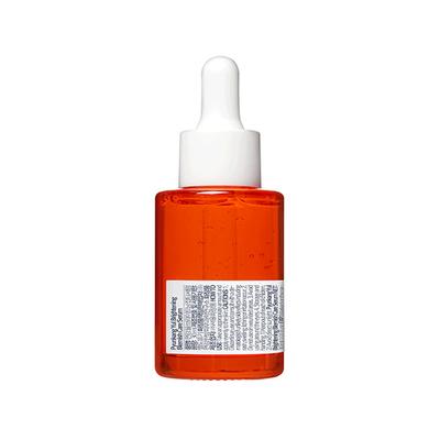Pyunkang Yul Brightening Blemish Care Serum 30 ml - Face Moisturizers