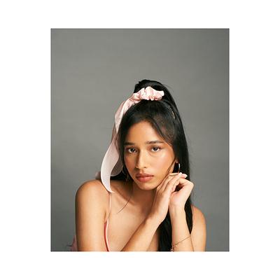 FAE Beauty Burnt Caramel Modern Matte Lipstick Shade Curious 3.5 gm - Lipsticks