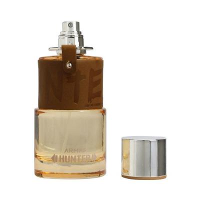 Armaf Hunter Eau De Toilette for Men 100 ml - Men Perfumes (Edt/Edp)