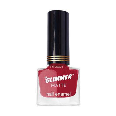 GL -9 ml 45RROSE 9 ml - Nail Polish