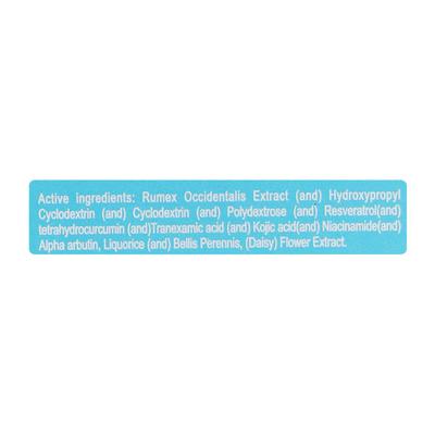 YAPILITE Serum 30ml - Hyperpigmentation-Oth