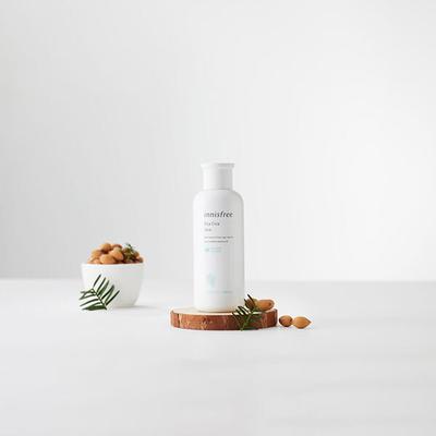 Innisfree Bija Cica Skin 200 ml - Face Mists