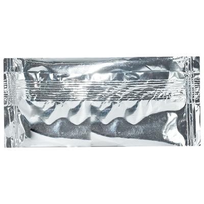 PULMOSMART Pulmules 5X2ml - Asthma/COPD-Ast